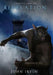 Longevity, Book 1: Revelation by John Irvin