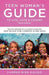 Teen Woman's Guide to Life, Love & Career Success: Success Principles & Success Exercises Show You How to Be a Superstar in Your World by Carmen Nina Pulido