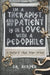 I'm a Therapist, and My Patient is In Love with a Pedophile: 6 Patient Files From Prison by Harper