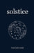 solstice by Laura Lyrio