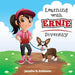 Learning with Ernie - Diversity by Jennifer R. Robinson