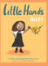 Little Hands Help by Mike Morrison