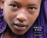 Angel Eyes: Ethiopia Through the Lens of a Black American Man by Roger Eric Fountain