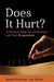 Does It Hurt?: A Dialog to Help You Understand and Trust Acupuncture by Burton Moomaw