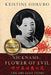 Nickname Flower of Evil (呼び名は悪の花): The Abe Sada Story by Kristine Ohkubo