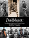 Trailblazer: The Extraordinary Life of Diving Pioneer Dottie Frazier by Dottie Frazier