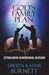 God's Family Plan: Establishing Generational Blessing by Kathie J. Burnett