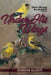 Under His Wings by Gordon Elliott