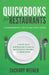QuickBooks for Restaurants a Bookkeeping and Accounting Guide: A Must-Have QuickBooks Guide for Restaurant Owners and Operators by Zachary Weiner