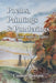Poems, Paintings & Ponderings: From Eight to Eighty by Connie Benson