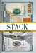 Stack: An Introduction to the Highest Levels of Investing  by Jeremiah J. Brown