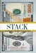 Stack: An Introduction to the Highest Levels of Investing 