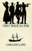 Only Walk So Far by Caroline Lopez