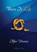 There Is Life After Divorce by Jeffrey D. Allen