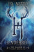 Henderbell: The Shadow of Saint Nicholas by J. D. Netto