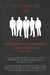 Men Magnifying Manhood: Giving Hope & Empowerment Volume 2 by Chad Anderson, Michael Gamble, Lita P. Ward