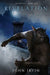 Longevity, Book 1: Revelation by John Irvin