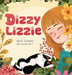 Dizzy Lizzie by Kat E. Erikson