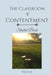 The Classroom of Contentment: Student Book by Niki Lott
