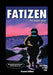 Fatizen: The Graphic Novel, Part One by Philip C, II Barragan