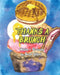 Thanks A Brunch by Sarah J. Gilbert