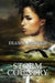 Storm Country by Deanna Madden