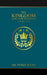 The Kingdom Coalition Manifesto Expanded Edition by Peter Wyns