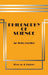 Philosophy of Science: An Introduction (Sixth Edition) by Thomas J. Hickey