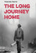 The Long Journey Home by Yolanda Harris