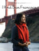 I Knit San Francisco by Kathleen Dames