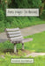 Poetic Images: Ten Benches by Kimberly Ann Schwarz
