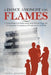 A Dance Amongst The Flames: A Young Foreign-Born Mom's Journey from Terrorist Attack and US Government Victimization to Triumph over Severe PTSD by Yasemin B. Pressley