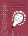 The First Book of Electricity by Sam Epstein