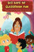 365 Days of Classroom Fun: Early Childhood Development Activities & Supply Lists for Every Day of the Year by Kristen R. Ortwerth