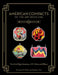 American Compacts of the Art Deco Era: The Art of Elgin American, J.M. Fisher, and Others by Howard W. Melton
