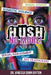 Hush No More by Vanessa Dunn Guyton