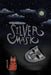 Delvalle's Silver Mask by Solomon Delvalle Coreano