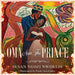 Oma And The Prince by Susan Ngozi Nwokedi