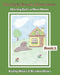 Marley's Grand Adventures: Marley Gets a New Home by Braden Hicks