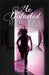 He Disturbed Her Soul: A Slap, Punch, and Kick on the Road to Mental Recovery by Tenika Jimenez