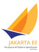 The Jakarta EE Platform Specification: Final Release by Eclipse Foundation