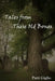 Tales from These Old Bones by Patti Giglio