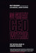 The Great CEO Within: The Tactical Guide to Company Building by Matt Mochary