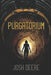 Purgatorium by Josh Deere