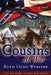 Cousins at War by Ruth Ochs Webster