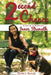 2econd Chance: A Journey to Rediscover Inner Strength by Branford Brown