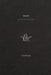 Solace: poems for the broken season by Chris Wheeler