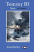 Tommy III: Seen ... and Unseen by Don Kenne