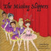 The Missing Slippers by Chela Reyna