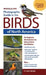Photographic Guide to the Birds of North America: Bird Identification Made Easy and Fun! by Sam Crowe